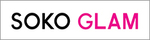 Soko Glam Affiliate Program