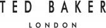 Ted Baker ES Affiliate Program