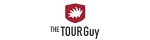 Affiliate, Banner, Bargain, Blog, Deals, Discount, Promotional, Sales, Savings, The Tour Guy affiliate program