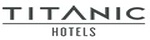 Titanic Hotels – DE Affiliate Program