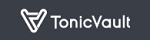 Tonic Vault Affiliate Program