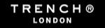 Trench London Affiliate Program