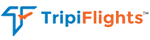 TripiFlights Affiliate Program