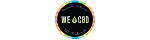 Affiliate, Banner, Bargain, Blog, Deals, Discount, Promotional, Sales, Savings, WE R CBD affiliate program