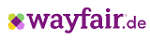 Wayfair DE Affiliate Program