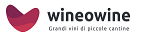 Wineowine IT Affiliate Program