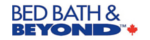 Bed Bath & Beyond Canada Affiliate Program