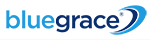 BlueGrace Logistics Affiliate Program
