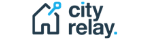 City Relay Affiliate Program