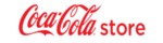 Coke Store Affiliate Program