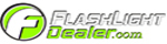 Flashlight Dealer Affiliate Program