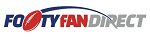 Footy Fan Direct Affiliate Program