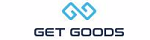 getgoods DE Affiliate Program