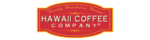 Hawaii Coffee Company Affiliate Program