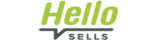 FlexOffers.com, affiliate, marketing, sales, promotional, discount, savings, deals, bargain, banner, blog, HelloSells affiliate program