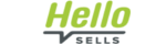 HelloSells Affiliate Program