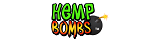 FlexOffers.com, affiliate, marketing, sales, promotional, discount, savings, deals, bargain, banner, blog, hemp bombs affiliate program