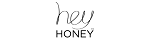 Affiliate, Banner, Bargain, Blog, Deals, Discount, Promotional, Sales, Savings, Hey Honey affiliate program