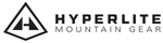 FlexOffers.com, affiliate, marketing, sales, promotional, discount, savings, deals, bargain, banner, blog, hyperlite mountain gear affiliate program