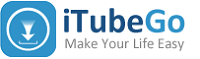  iTubeGo YouTube Downloader Affiliate Program