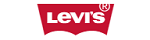 Levi’s UK Affiliate Program