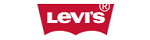 FlexOffers.com, affiliate, marketing, sales, promotional, discount, savings, deals, bargain, banner, blog, levi's uk affiliate program