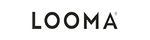 LoomaHome.com Affiliate Program