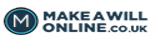 Make A Will Online Affiliate Program