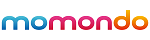 Momondo Canada Affiliate Program