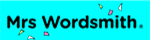 FlexOffers.com, affiliate, marketing, sales, promotional, discount, savings, deals, bargain, banner, blog, mrs wordsmith affiliate program