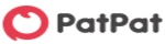 PatPat DE Affiliate Program