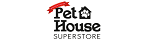 Pet House Affiliate Program