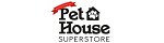 FlexOffers.com, affiliate, marketing, sales, promotional, discount, savings, deals, bargain, banner, blog, pet house affiliate program