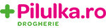 Pilulka.ro Affiliate Program