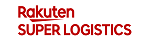 Rakuten Super Logistics Affiliate Program