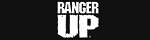 Ranger Up Affiliate Program
