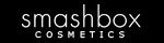 Smashbox CA Affiliate Program