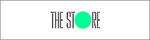 TheStore.com Affiliate Program