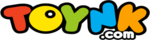 Toynk Toys Affiliate Program