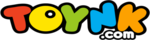 FlexOffers.com, affiliate, marketing, sales, promotional, discount, savings, deals, bargain, banner, blog, toynk toys