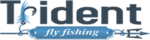 FlexOffers.com, affiliate, marketing, sales, promotional, discount, savings, deals, bargain, banner, blog, trident fly fishing affiliate program