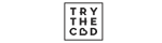 Try The CBD Affiliate Program