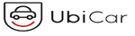UbiCar Australia Affiliate Program