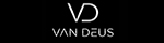 Van Deus Affiliate Program