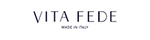 Vita Fede Affiliate Program