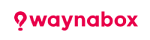 FlexOffers.com, affiliate, marketing, sales, promotional, discount, savings, deals, bargain, banner, blog