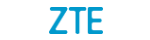 ZTE USA Affiliate Program