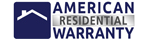 American Residential Warranty Affiliate Program