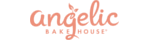 Angelic Bakehouse Affiliate Program