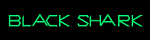 Blackshark Affiliate Program, FlexOffers.com, affiliate, marketing, sales, promotional, discount, savings, deals, bargain, banner, blog